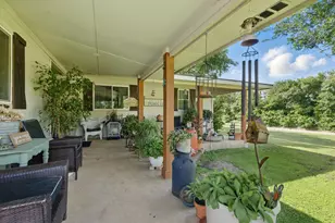 397 Cr 538, Stephenville, TX 76401 - Photo 3