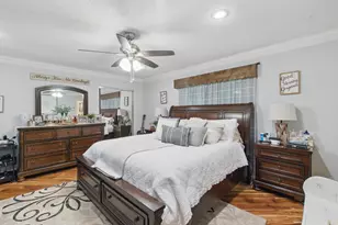 397 Cr 538, Stephenville, TX 76401 - Photo 15