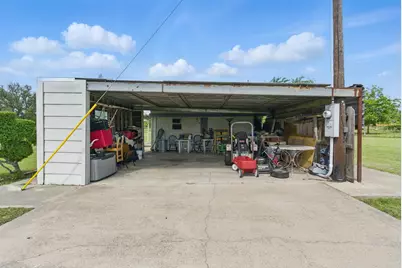 397 Cr 538, Stephenville, TX 76401 - Photo 27