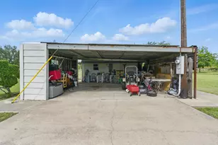 397 Cr 538, Stephenville, TX 76401 - Photo 27