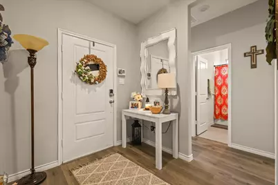 2919 Shetland Drive, Aubrey, TX 76227 - Photo 5