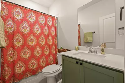 2919 Shetland Drive, Aubrey, TX 76227 - Photo 21