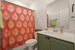 2919 Shetland Dr, Aubrey, TX 76227 - Photo 21