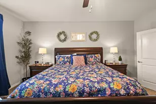 2919 Shetland Dr, Aubrey, TX 76227 - Photo 13