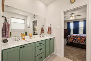 2919 Shetland Dr, Aubrey, TX 76227 - Photo 17