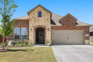 2919 Shetland Dr, Aubrey, TX 76227 - Photo 1