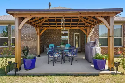 2919 Shetland Drive, Aubrey, TX 76227 - Photo 25