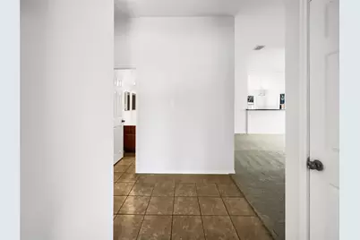 8804 Trailblazer Drive, Cross Roads, TX 76227 - Photo 9