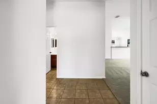 8804 Trailblazer Dr, Cross Roads, TX 76227 - Photo 9