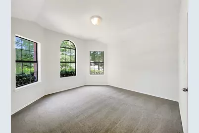 8804 Trailblazer Drive, Cross Roads, TX 76227 - Photo 15