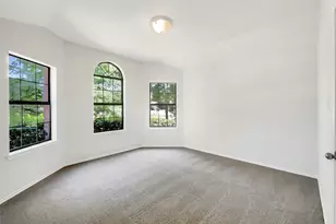 8804 Trailblazer Dr, Cross Roads, TX 76227 - Photo 15