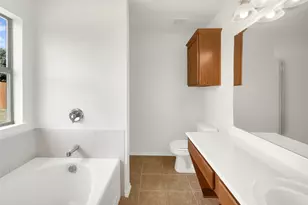 8804 Trailblazer Dr, Cross Roads, TX 76227 - Photo 7