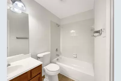 8804 Trailblazer Drive, Cross Roads, TX 76227 - Photo 13