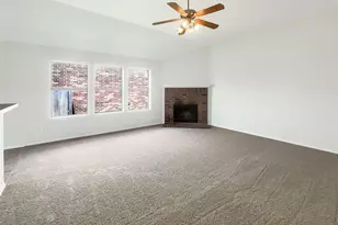 8804 Trailblazer Dr, Cross Roads, TX 76227 - Photo 3