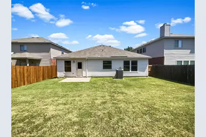 8804 Trailblazer Drive, Cross Roads, TX 76227 - Photo 17