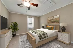 4823 Fm 1836 Rd, Kaufman, TX 75142 - Photo 23