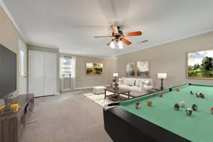 4823 Fm 1836 Rd, Kaufman, TX 75142 - Photo 15