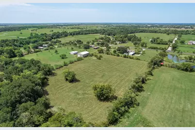 4823 Fm 1836 Road, Kaufman, TX 75142 - Photo 35