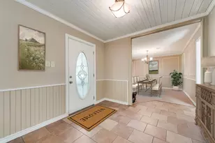 4823 Fm 1836 Rd, Kaufman, TX 75142 - Photo 3