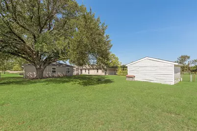 4823 Fm 1836 Road, Kaufman, TX 75142 - Photo 29