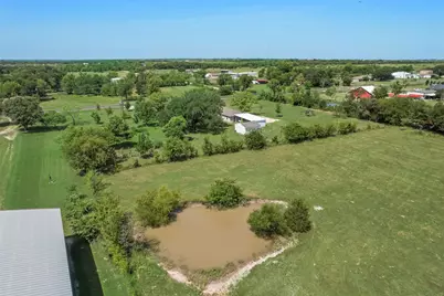 4823 Fm 1836 Road, Kaufman, TX 75142 - Photo 37