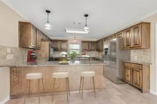 4823 Fm 1836 Rd, Kaufman, TX 75142 - Photo 9