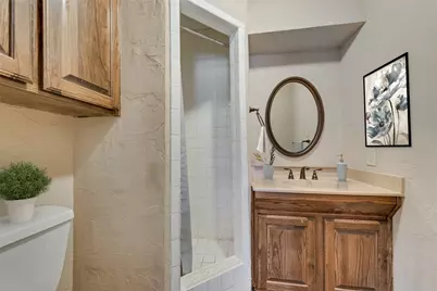 4823 Fm 1836 Road, Kaufman, TX 75142 - Photo 25