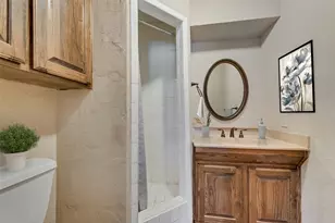 4823 Fm 1836 Rd, Kaufman, TX 75142 - Photo 25