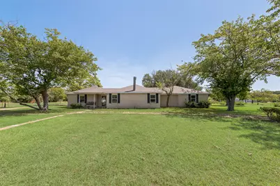 4823 Fm 1836 Road, Kaufman, TX 75142 - Photo 39