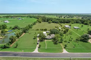 4823 Fm 1836 Rd, Kaufman, TX 75142 - Photo 31