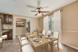 4823 Fm 1836 Rd, Kaufman, TX 75142 - Photo 13