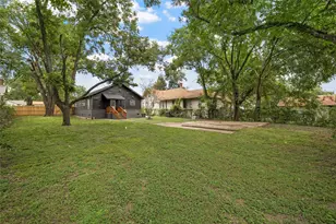 2110 Gorman Ave, Waco, TX 76707 - Photo 21