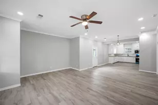 2110 Gorman Ave, Waco, TX 76707 - Photo 7