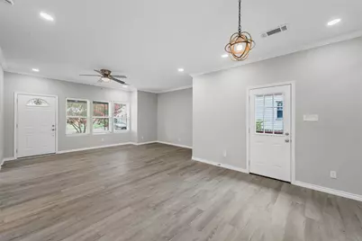 2110 Gorman Avenue, Waco, TX 76707 - Photo 5