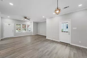 2110 Gorman Ave, Waco, TX 76707 - Photo 5