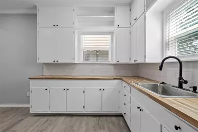 2110 Gorman Avenue, Waco, TX 76707 - Photo 11