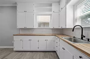 2110 Gorman Ave, Waco, TX 76707 - Photo 11