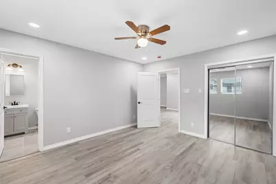 2110 Gorman Avenue, Waco, TX 76707 - Photo 15