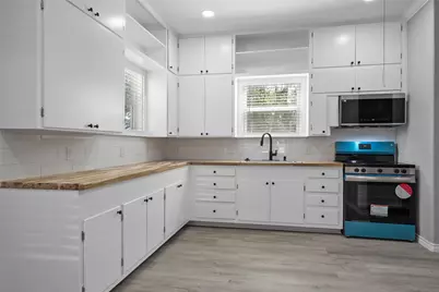 2110 Gorman Avenue, Waco, TX 76707 - Photo 9