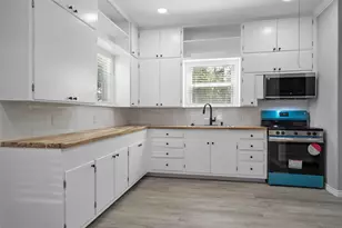 2110 Gorman Ave, Waco, TX 76707 - Photo 9