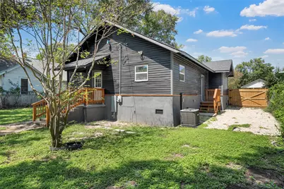 2110 Gorman Avenue, Waco, TX 76707 - Photo 19