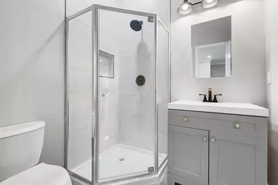 2110 Gorman Avenue, Waco, TX 76707 - Photo 13