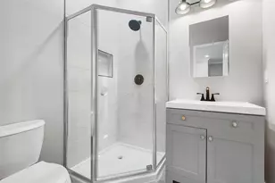 2110 Gorman Ave, Waco, TX 76707 - Photo 13