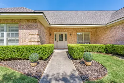 528 S Alabama Drive, Celina, TX 75009 - Photo 3