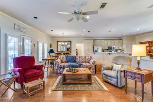 528 S Alabama Dr, Celina, TX 75009 - Photo 9