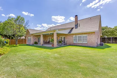 528 S Alabama Drive, Celina, TX 75009 - Photo 25