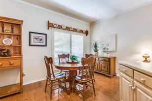 528 S Alabama Dr, Celina, TX 75009 - Photo 11