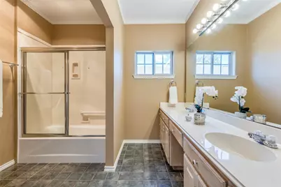 528 S Alabama Drive, Celina, TX 75009 - Photo 21