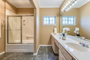 528 S Alabama Dr, Celina, TX 75009 - Photo 21