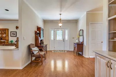 528 S Alabama Drive, Celina, TX 75009 - Photo 5